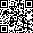 QRコード https://mirunuku.net/?cid=jux00917