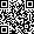 QRコード https://mirunuku.net/?cid=jux00918
