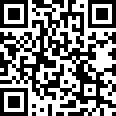 QRコード https://mirunuku.net/?cid=jux00924