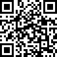 QRコード https://mirunuku.net/?cid=jux00925