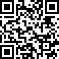 QRコード https://mirunuku.net/?cid=jux00931