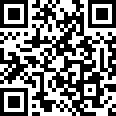 QRコード https://mirunuku.net/?cid=jux00935