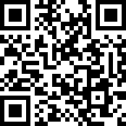 QRコード https://mirunuku.net/?cid=jux00941