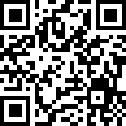 QRコード https://mirunuku.net/?cid=jux00943