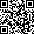 QRコード https://mirunuku.net/?cid=jux00944