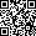QRコード https://mirunuku.net/?cid=jux00945