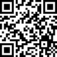 QRコード https://mirunuku.net/?cid=jux00946