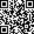 QRコード https://mirunuku.net/?cid=jux00947