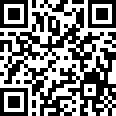 QRコード https://mirunuku.net/?cid=jux00949