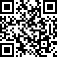 QRコード https://mirunuku.net/?cid=jux00958