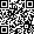 QRコード https://mirunuku.net/?cid=jux00959