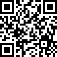 QRコード https://mirunuku.net/?cid=jux00963