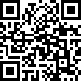 QRコード https://mirunuku.net/?cid=jux00966