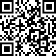 QRコード https://mirunuku.net/?cid=jux00970