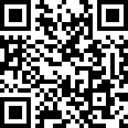 QRコード https://mirunuku.net/?cid=jux00973