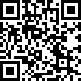QRコード https://mirunuku.net/?cid=jux00974
