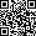 QRコード https://mirunuku.net/?cid=jux00975