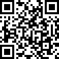 QRコード https://mirunuku.net/?cid=jux00976