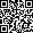 QRコード https://mirunuku.net/?cid=jux00977