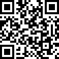 QRコード https://mirunuku.net/?cid=jux00984