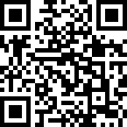QRコード https://mirunuku.net/?cid=jux00985