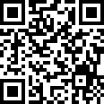 QRコード https://mirunuku.net/?cid=jux00987