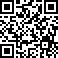 QRコード https://mirunuku.net/?cid=jux00990