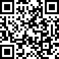 QRコード https://mirunuku.net/?cid=jux00991