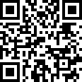 QRコード https://mirunuku.net/?cid=jux00993