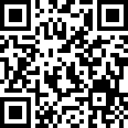 QRコード https://mirunuku.net/?cid=jux00994
