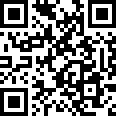 QRコード https://mirunuku.net/?cid=jux00997
