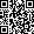 QRコード https://mirunuku.net/?cid=juy00002