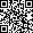 QRコード https://mirunuku.net/?cid=juy00003