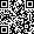QRコード https://mirunuku.net/?cid=juy00010