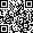 QRコード https://mirunuku.net/?cid=juy00012