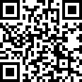 QRコード https://mirunuku.net/?cid=juy00016
