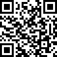 QRコード https://mirunuku.net/?cid=juy00020