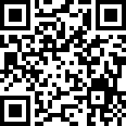 QRコード https://mirunuku.net/?cid=juy00021
