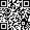 QRコード https://mirunuku.net/?cid=juy00023