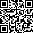 QRコード https://mirunuku.net/?cid=juy00024