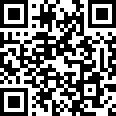 QRコード https://mirunuku.net/?cid=juy00027