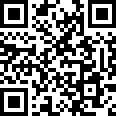 QRコード https://mirunuku.net/?cid=juy00030