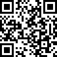 QRコード https://mirunuku.net/?cid=juy00032