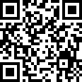 QRコード https://mirunuku.net/?cid=juy00041