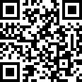 QRコード https://mirunuku.net/?cid=juy00045