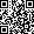 QRコード https://mirunuku.net/?cid=juy00046