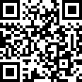 QRコード https://mirunuku.net/?cid=juy00049