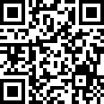 QRコード https://mirunuku.net/?cid=juy00050