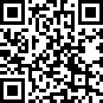 QRコード https://mirunuku.net/?cid=juy00055