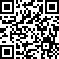 QRコード https://mirunuku.net/?cid=juy00056